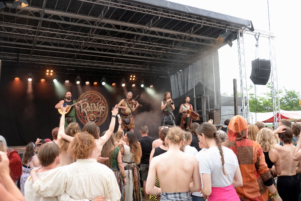 ../Images/Keltfest 2018 584.jpg